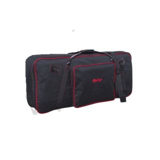 Rolin'g KB800-L