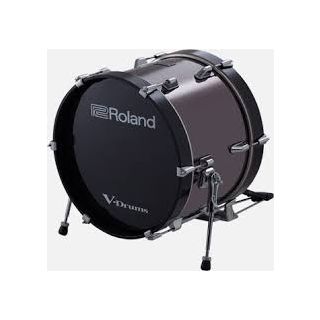 Roland KD-180