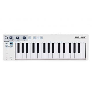 Arturia KeyStep