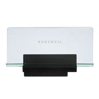 Kurzweil KMR-1