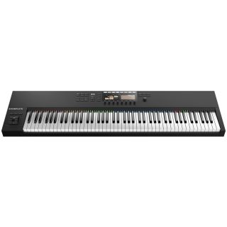 Native Instruments Komplete Kontrol S88 MK2