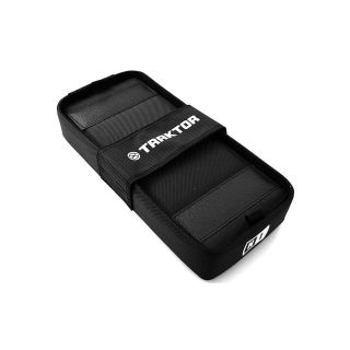 Native Instruments Kontrol Bag