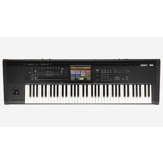 Korg Kronos 3 73
