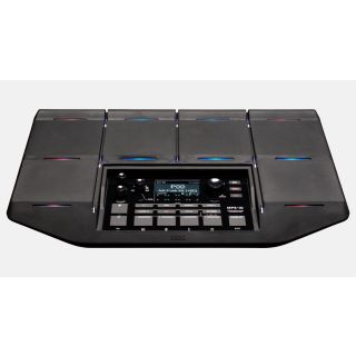 Korg MPS-10