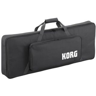 Korg SC-PA600