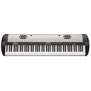 Korg SV-2 88S