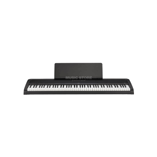 Korg B2+ Bk