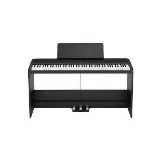 Korg B2+sp Bk