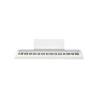 Korg B2+ Wh