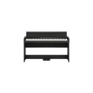 Korg C1 Air Black