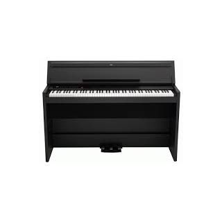 Korg E1 Air Black