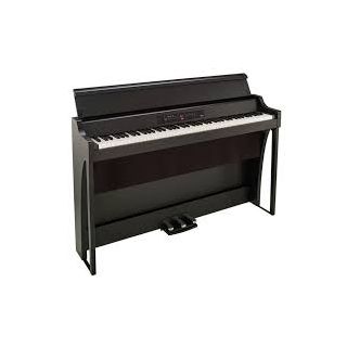 Korg G1 B Air Black
