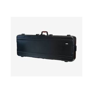 Korg HC-76KEY 76-Key Keyboard Hard Case