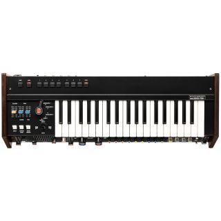 Korg Minikorg-700sm