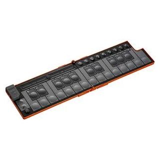 Korg NanoKEY Fold