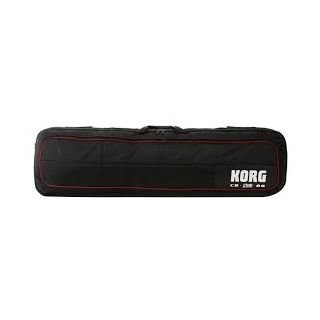 Korg SV1 88 Softcase