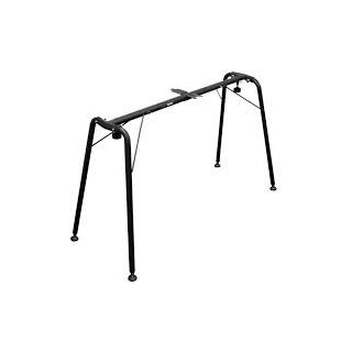 Korg SV1 Stand Black