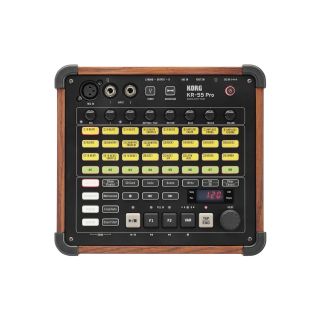 Korg KR-55 Pro