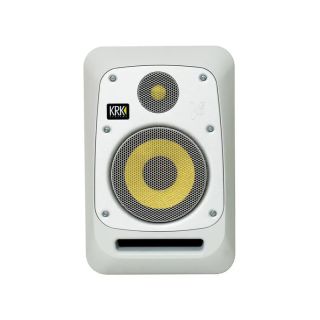 KRK V6 S4 White Noise