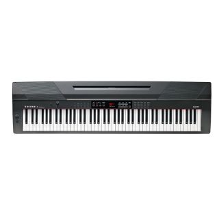 Kurzweil KA90 Black