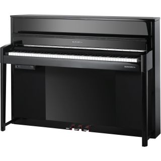 Kurzweil CUP2A