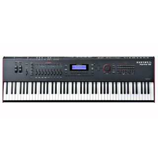 Kurzweil Forte SE