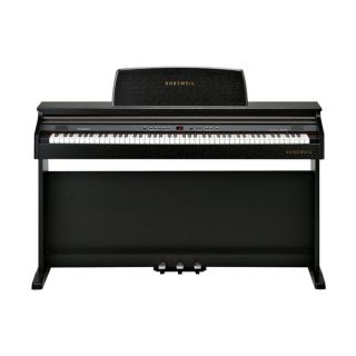 Kurzweil KA130