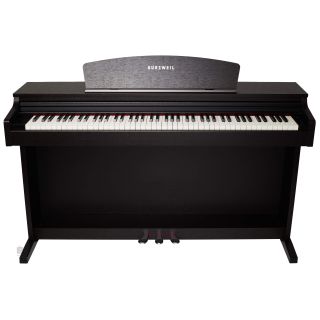 Kurzweil M115 SR