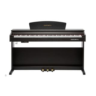 Kurzweil M90