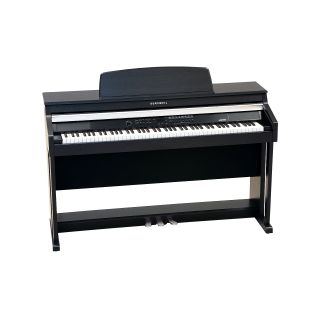 Kurzweil MP-20F SR