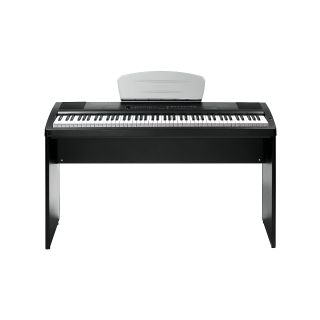 Kurzeweil MPS-20F