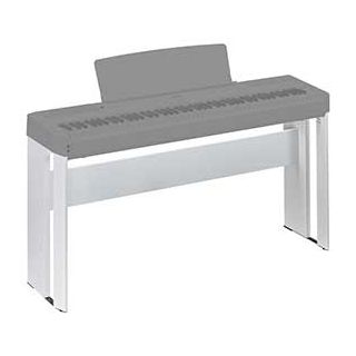 Yamaha L515 WH