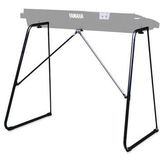 Yamaha L2C Stand