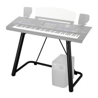 Yamaha L7B EXDEMO