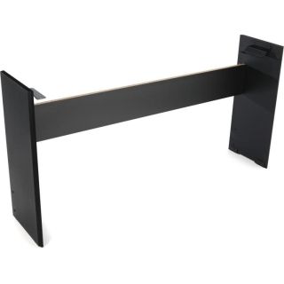 Yamaha L100 Stand Black