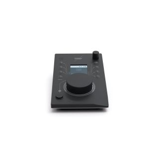 TRINNOV La Remote