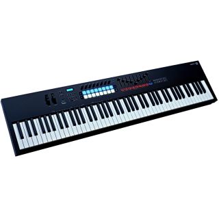 Novation Launchkey 88 Mk3