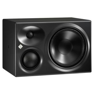Neumann KH310 A Left