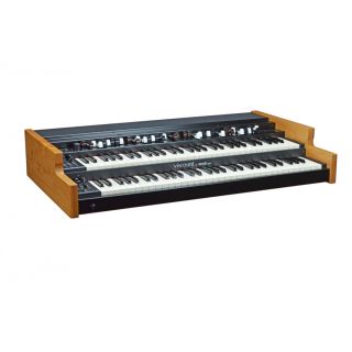 Viscount KeyB Legend Live