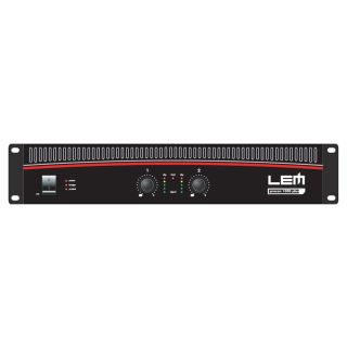 LEM Procon Plus 1000