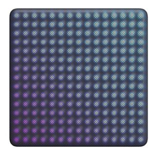 ROLI Lightpad Block M +