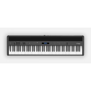 Roland FP-60X Black