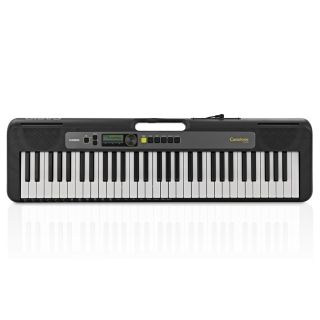 Casio LK-S250