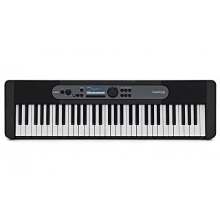 Casio LK-S450