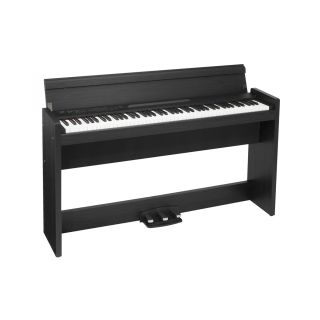 Korg LP-380U RWBK