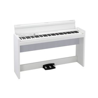 Korg LP-380U WH