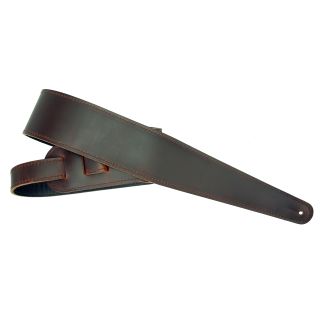 LM PRODUCTS LS-2804P Mahogany