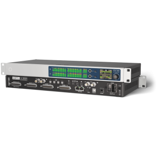 RME M-1620 Pro D