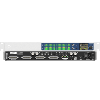 RME M-1620 Pro