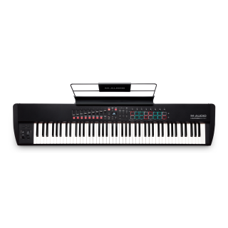 M-Audio Hammer 88 Pro